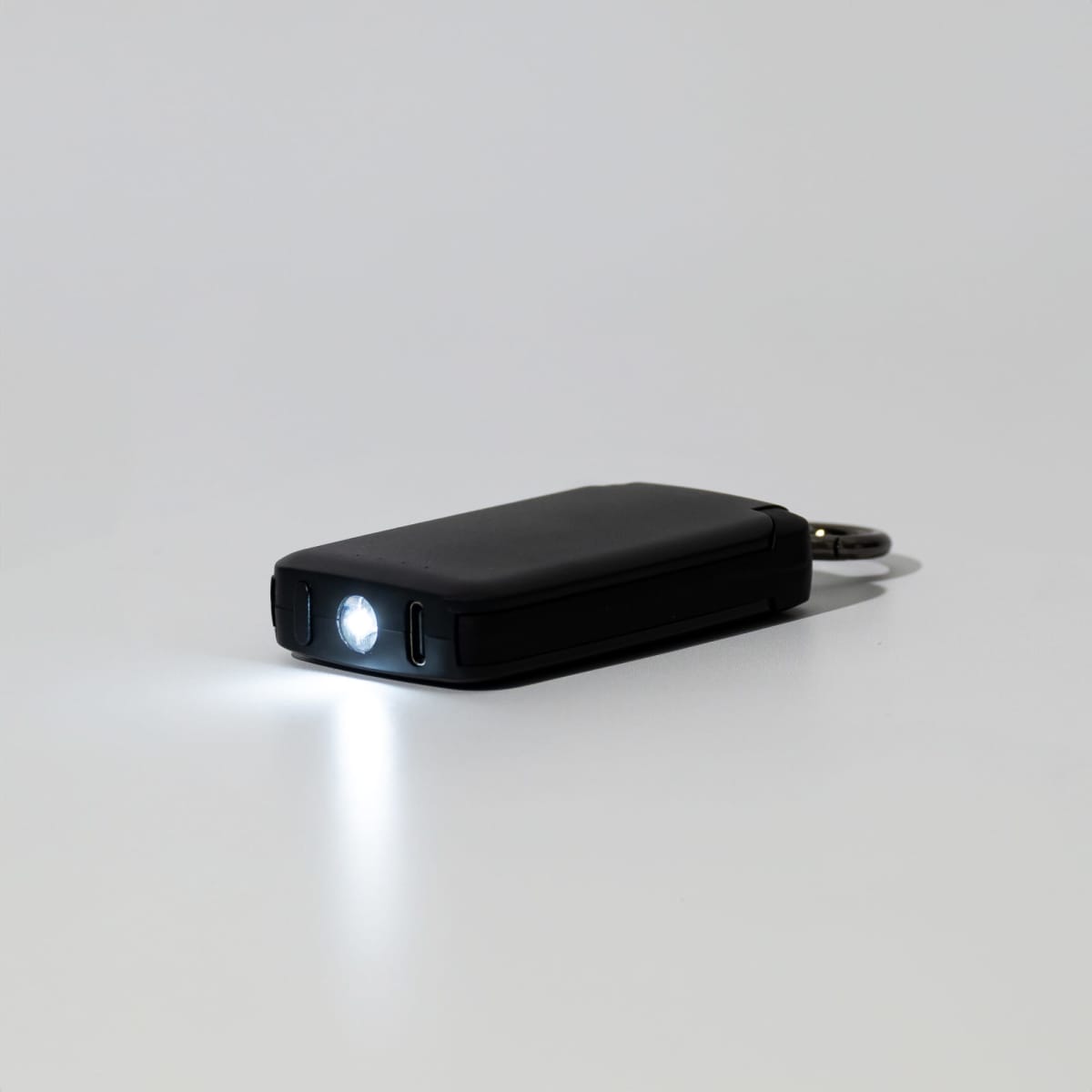 Thorfinn 2,000mAh Mini Power Bank
