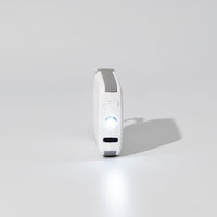 Thorfinn 2,000mAh Mini Power Bank