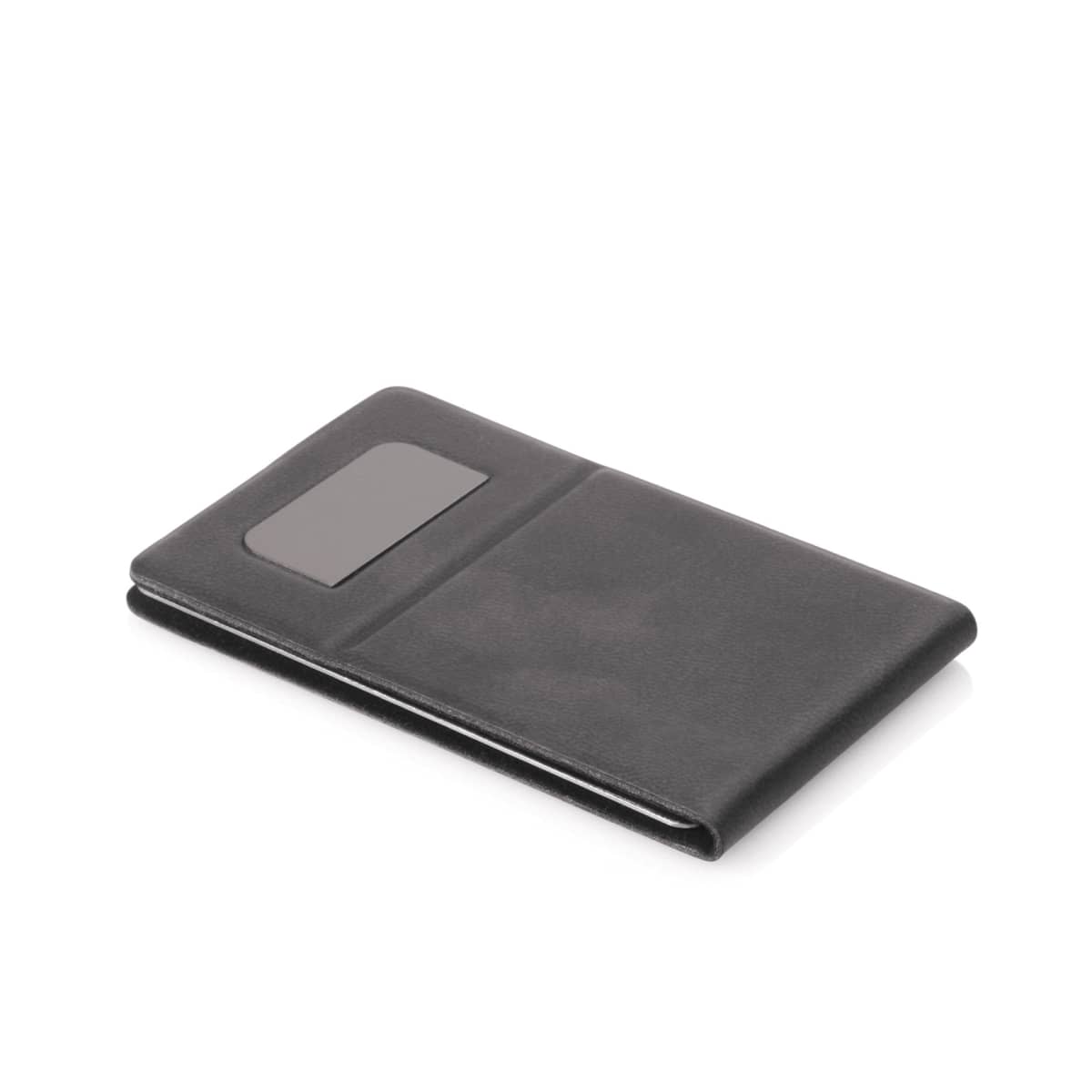 Mirror Folding Pocket Case