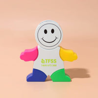 Little Guy Highlighter