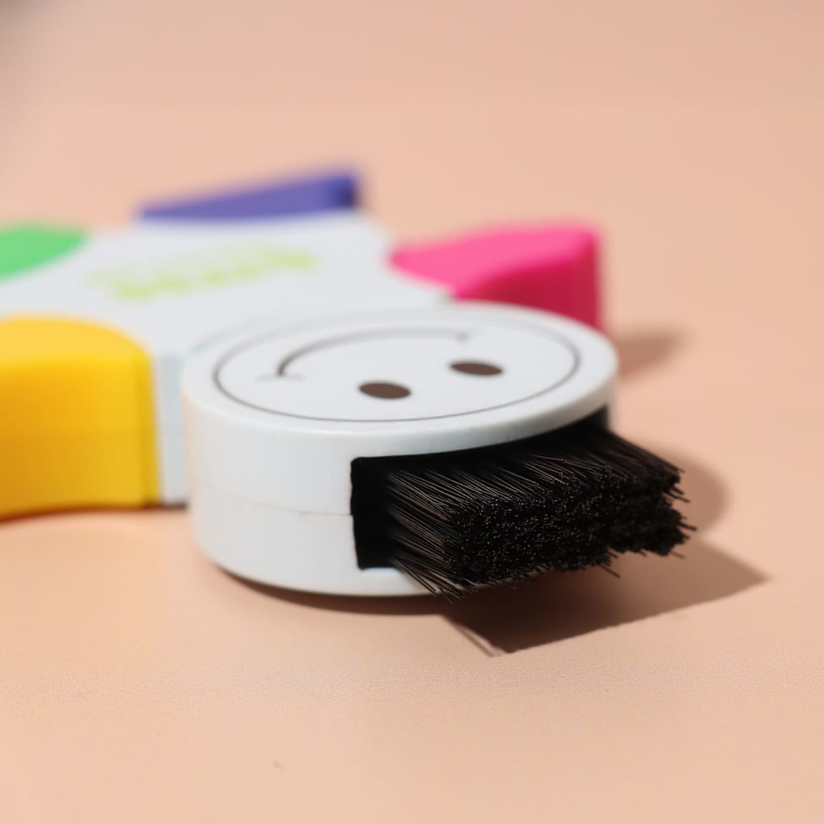 Little Guy Highlighter