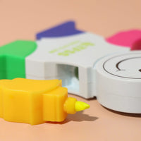 Little Guy Highlighter