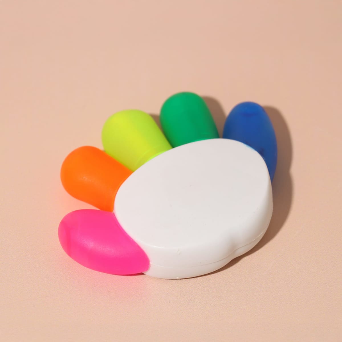 High 5 Highlighter