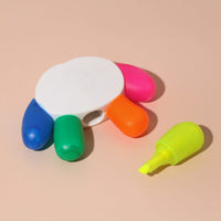 High 5 Highlighter