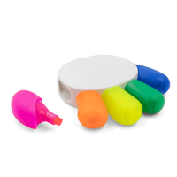 High 5 Highlighter
