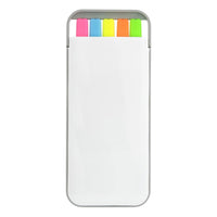 Medina Highlighter Set