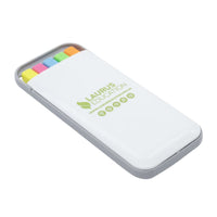 Medina Highlighter Set