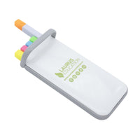 Medina Highlighter Set