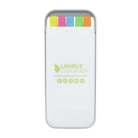 Medina Highlighter Set