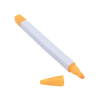 Medina Highlighter Set