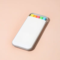 Medina Highlighter Set