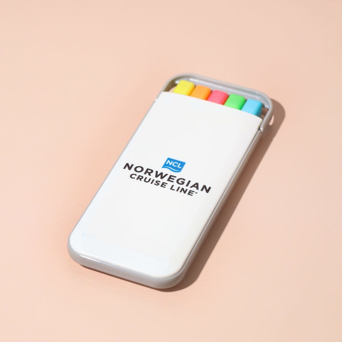 Medina Highlighter Set