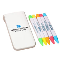 Medina Highlighter Set