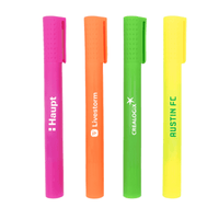 La Guardia Scented Jumbo Highlighters