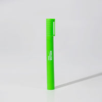 La Guardia Scented Jumbo Highlighters