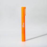La Guardia Scented Jumbo Highlighters