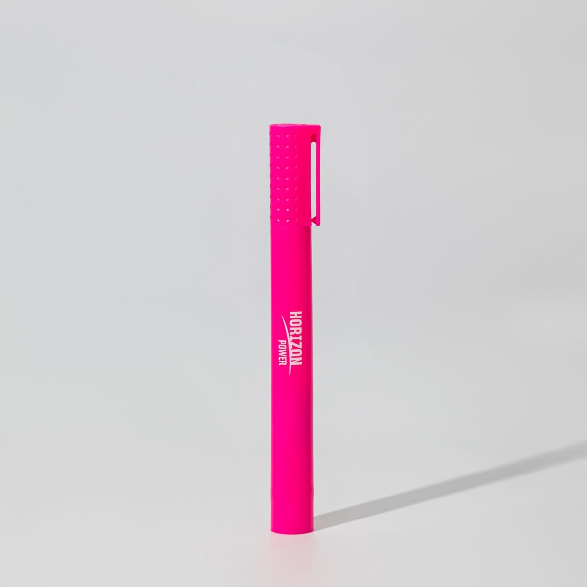 La Guardia Scented Jumbo Highlighters