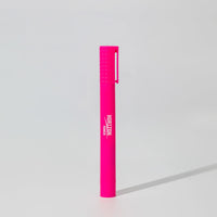 La Guardia Scented Jumbo Highlighters