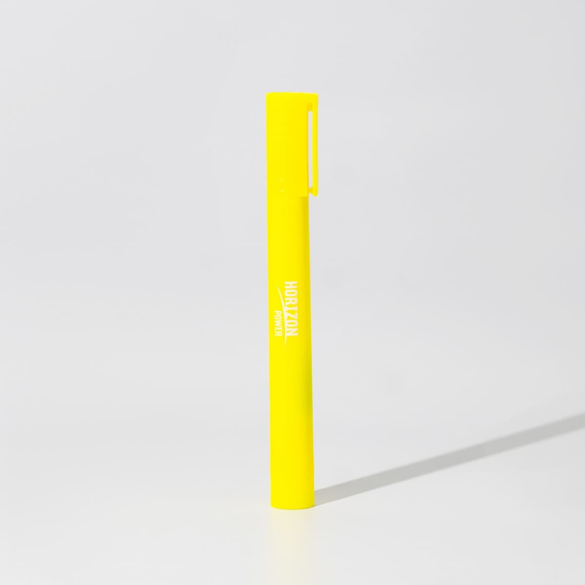 La Guardia Scented Jumbo Highlighters