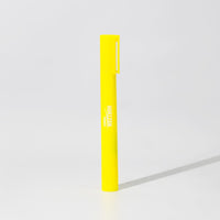 La Guardia Scented Jumbo Highlighters