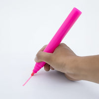 La Guardia Scented Jumbo Highlighters