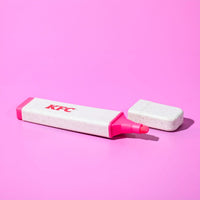 Eco Highlighter