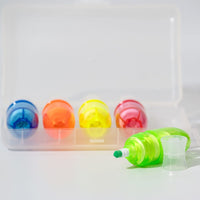 Mackie Highlighter Sets