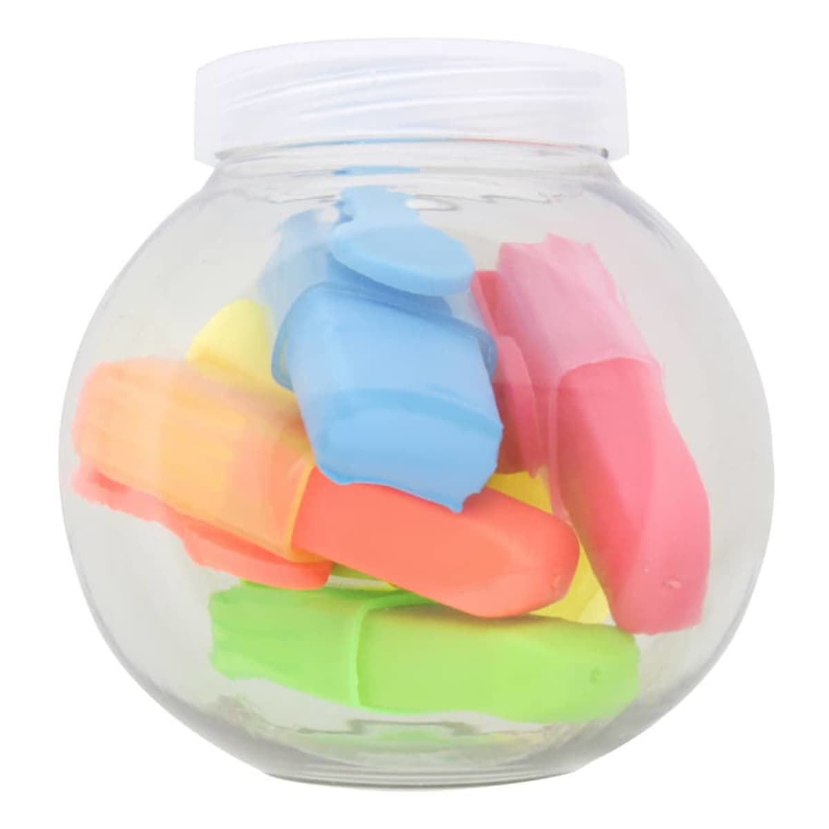 Jug O' Highlighters