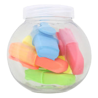 Jug O' Highlighters