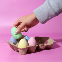 Free Range Chalk