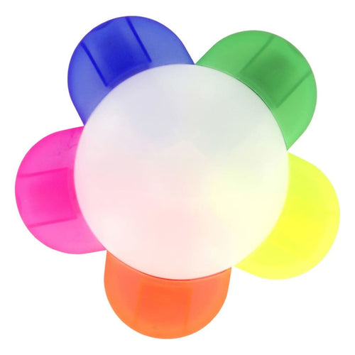 Daisy Highlighter