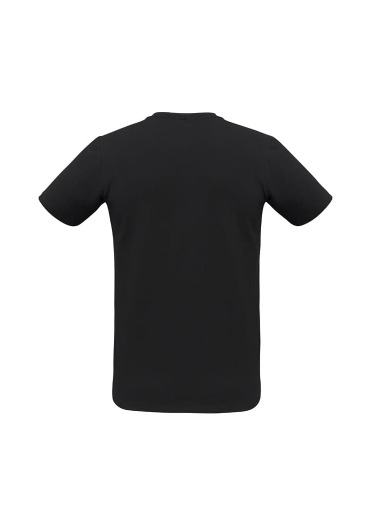 Mens Viva Short Sleeve Tee