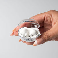 Clarity BT Noise Cancellation Earphone