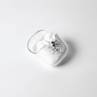 Clarity BT Noise Cancellation Earphone