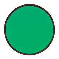 Fold Up Flying Disc