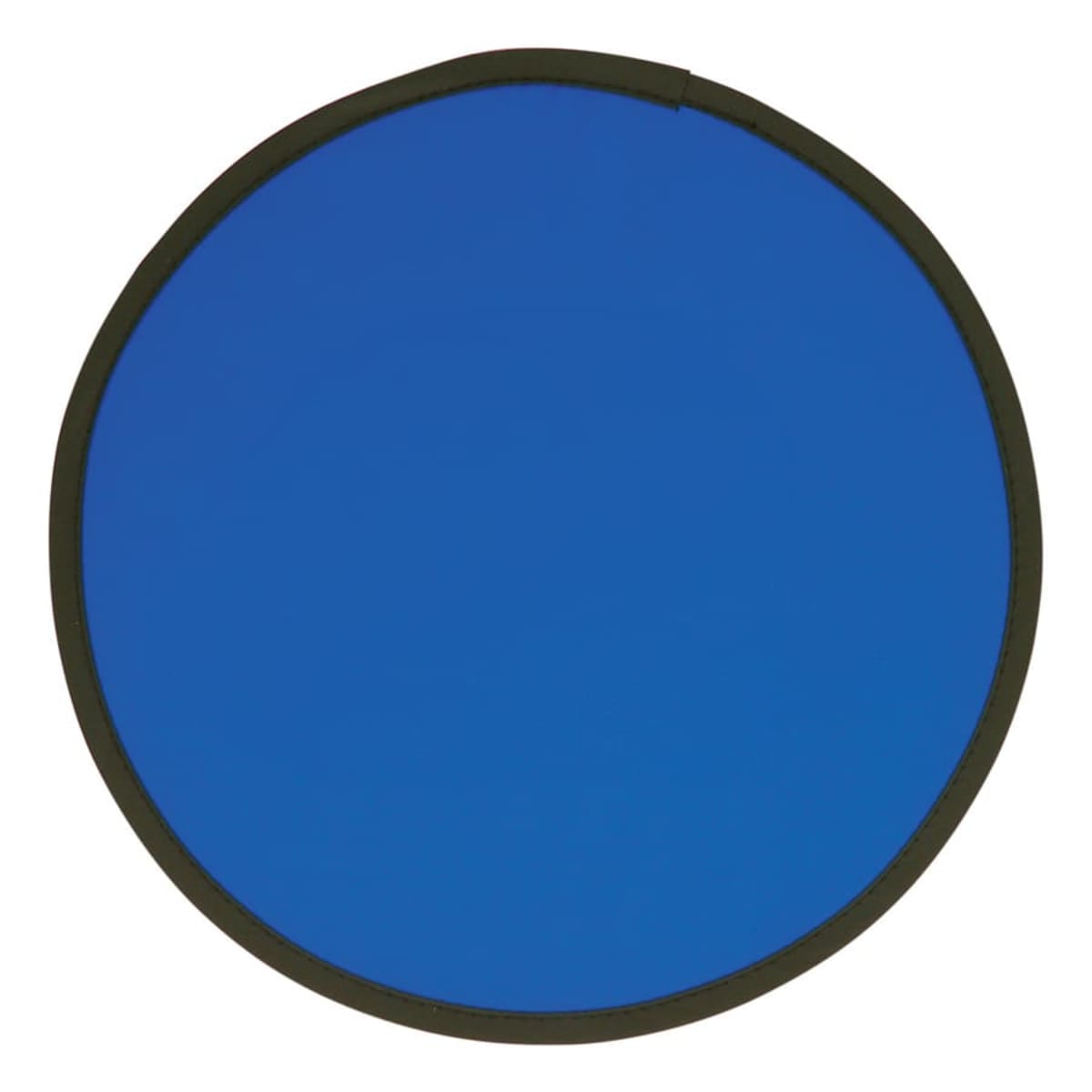 Fold Up Flying Disc