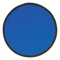 Fold Up Flying Disc