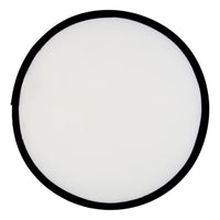 Fold Up Flying Disc