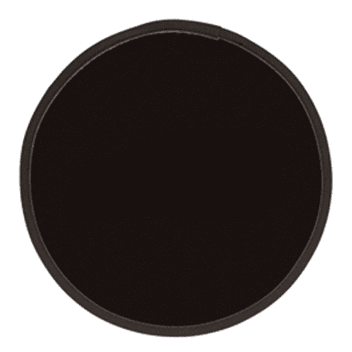 Fold Up Flying Disc