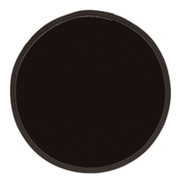Fold Up Flying Disc