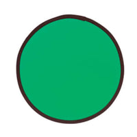 Fold Up Flying Disc