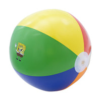 Mornington Beach Ball