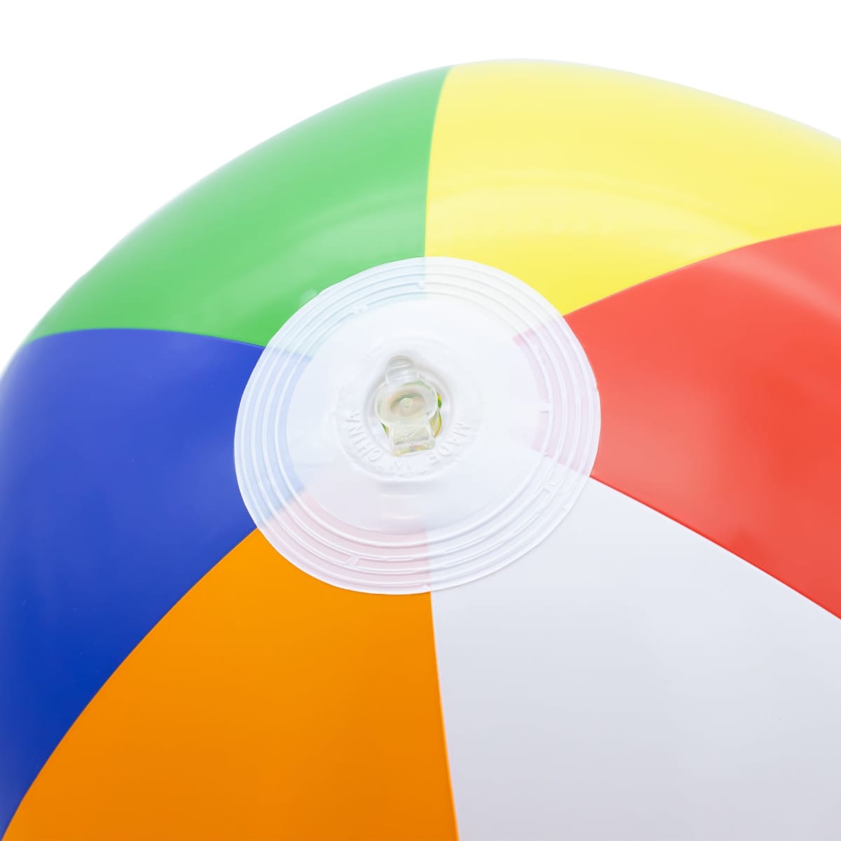 Mornington Beach Ball