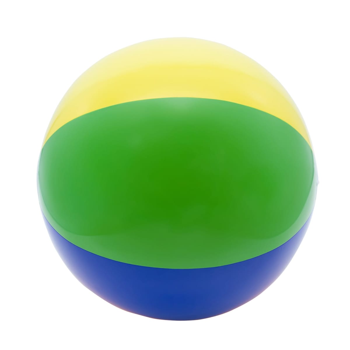 Mornington Beach Ball