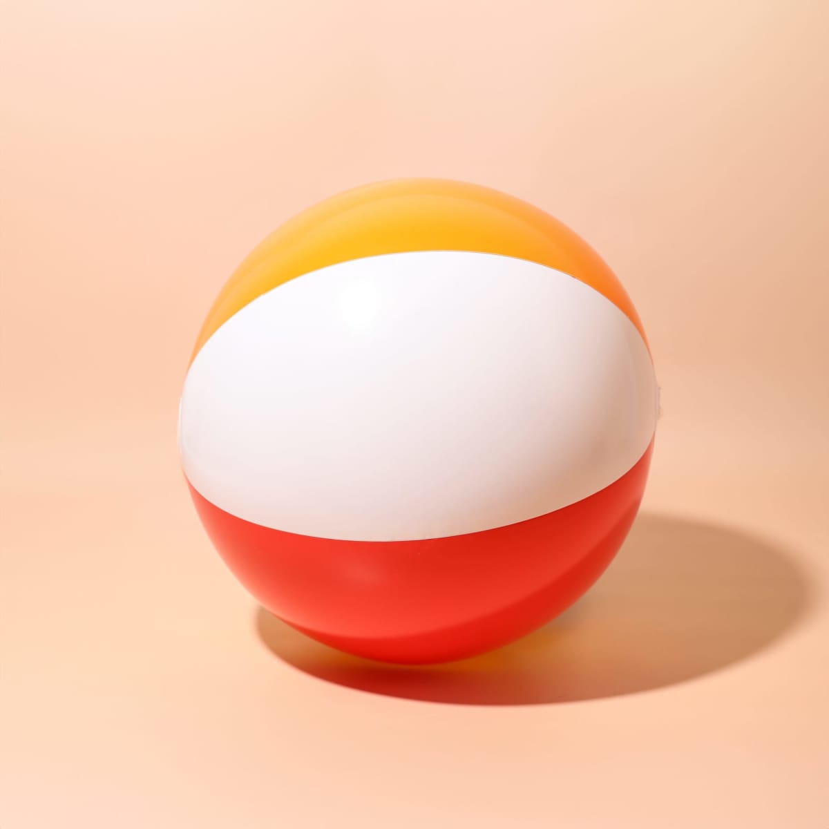 Mornington Beach Ball