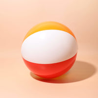Mornington Beach Ball