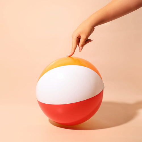 Mornington Beach Ball