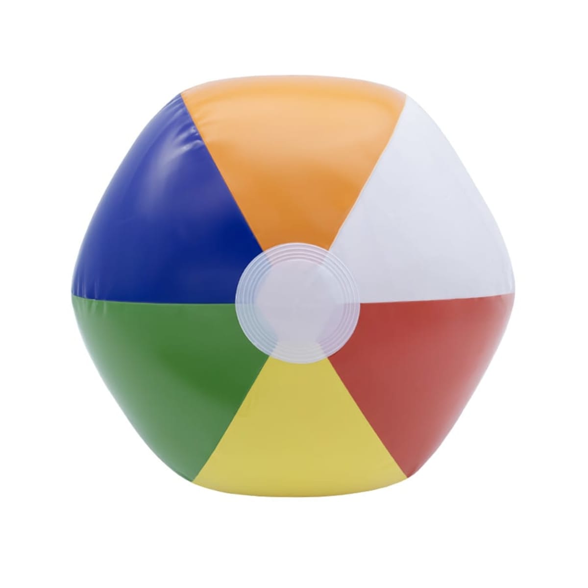 Mornington Beach Ball