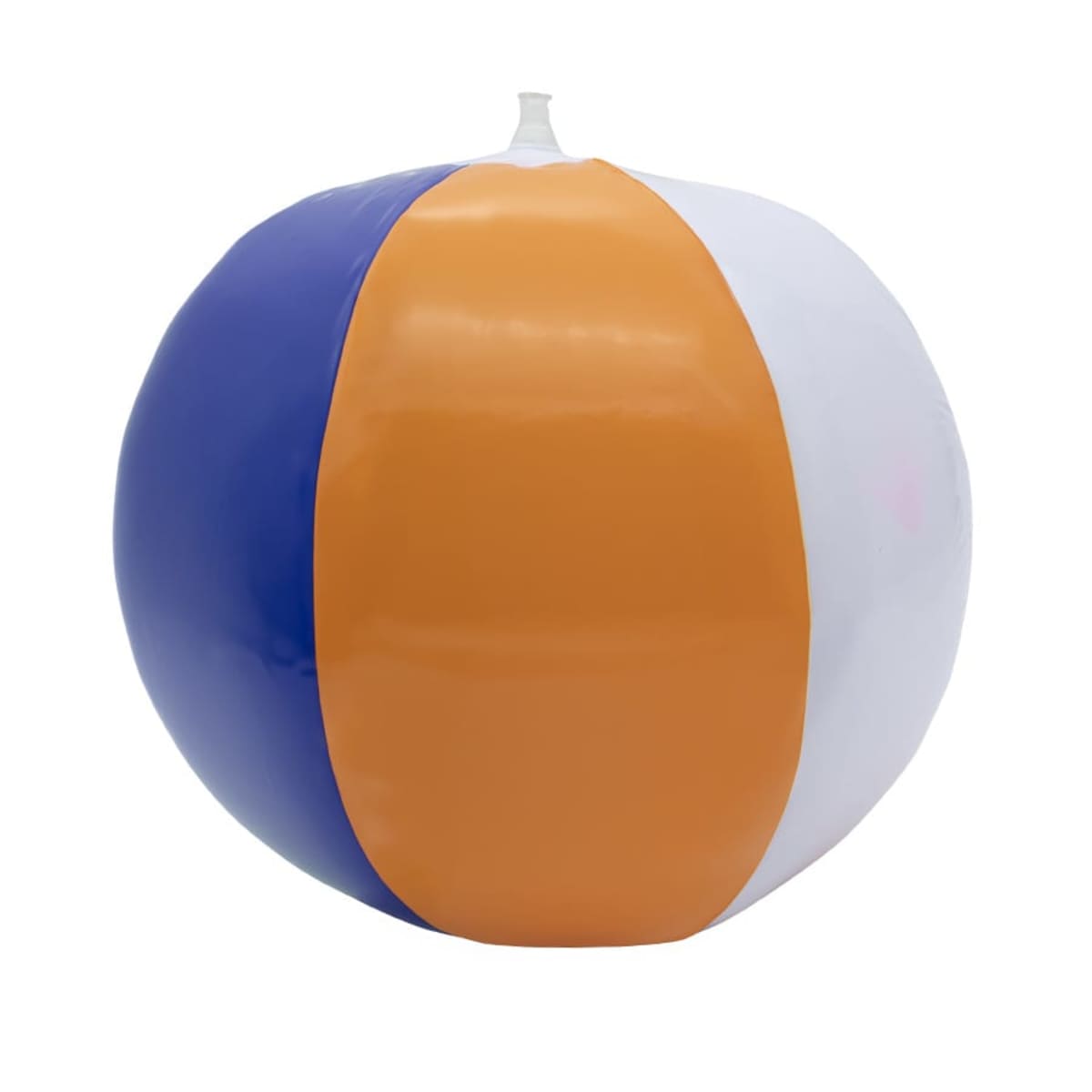 Mornington Beach Ball