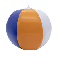 Mornington Beach Ball